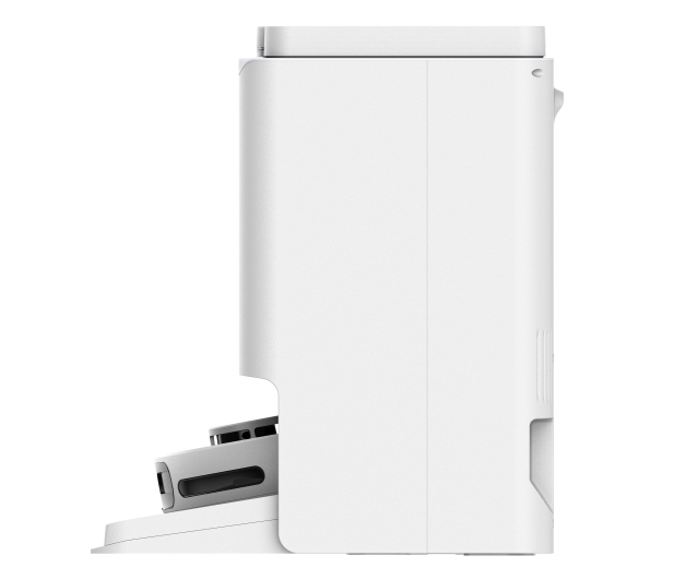 EZVIZ RS20 Pro - 1350984 - zdjęcie 8